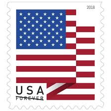 Stamp 2