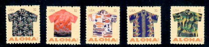 Cat. No. #4592-96, Issue 2012, Denom 32¢, Sheet Set