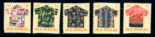 Cat. No. #4682-86, Issue 2012, Denom 32¢, Booklet Set